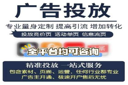 百度竞价广告运营全解析：成功案例揭秘